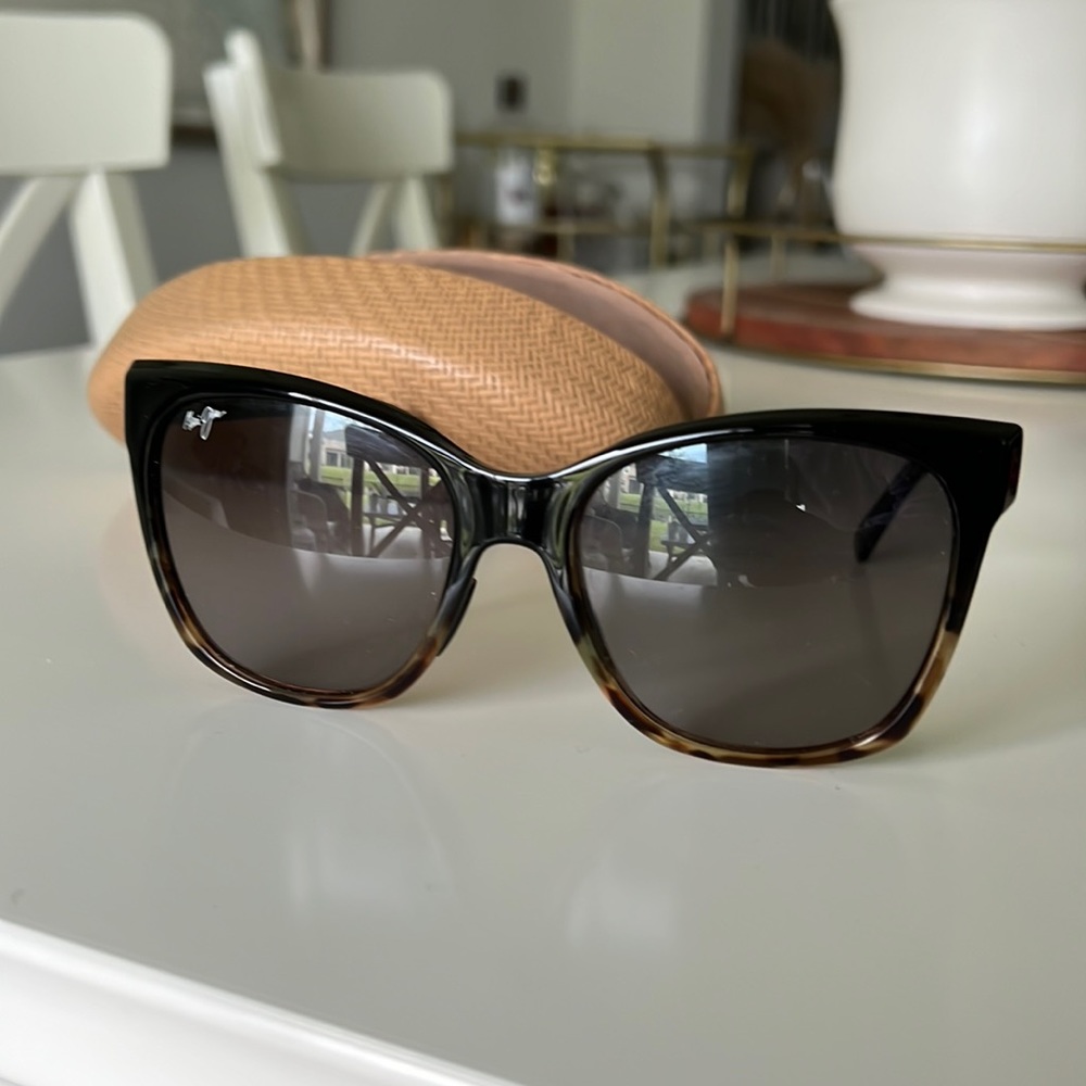 Maui Jim women’s sunglasses